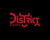https://www.logocontest.com/public/logoimage/1667871087THE DISTRICT-bar-grill-IV24.jpg